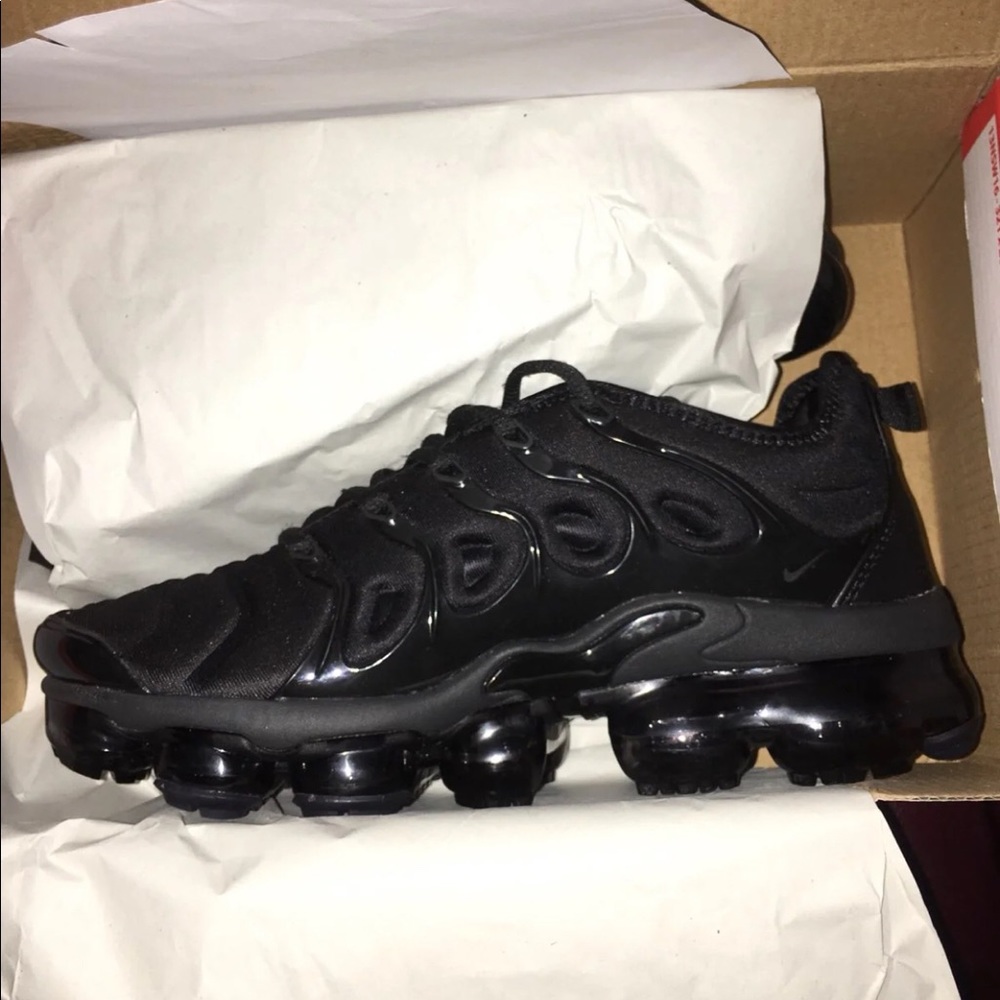 Nike VaporMax Plus